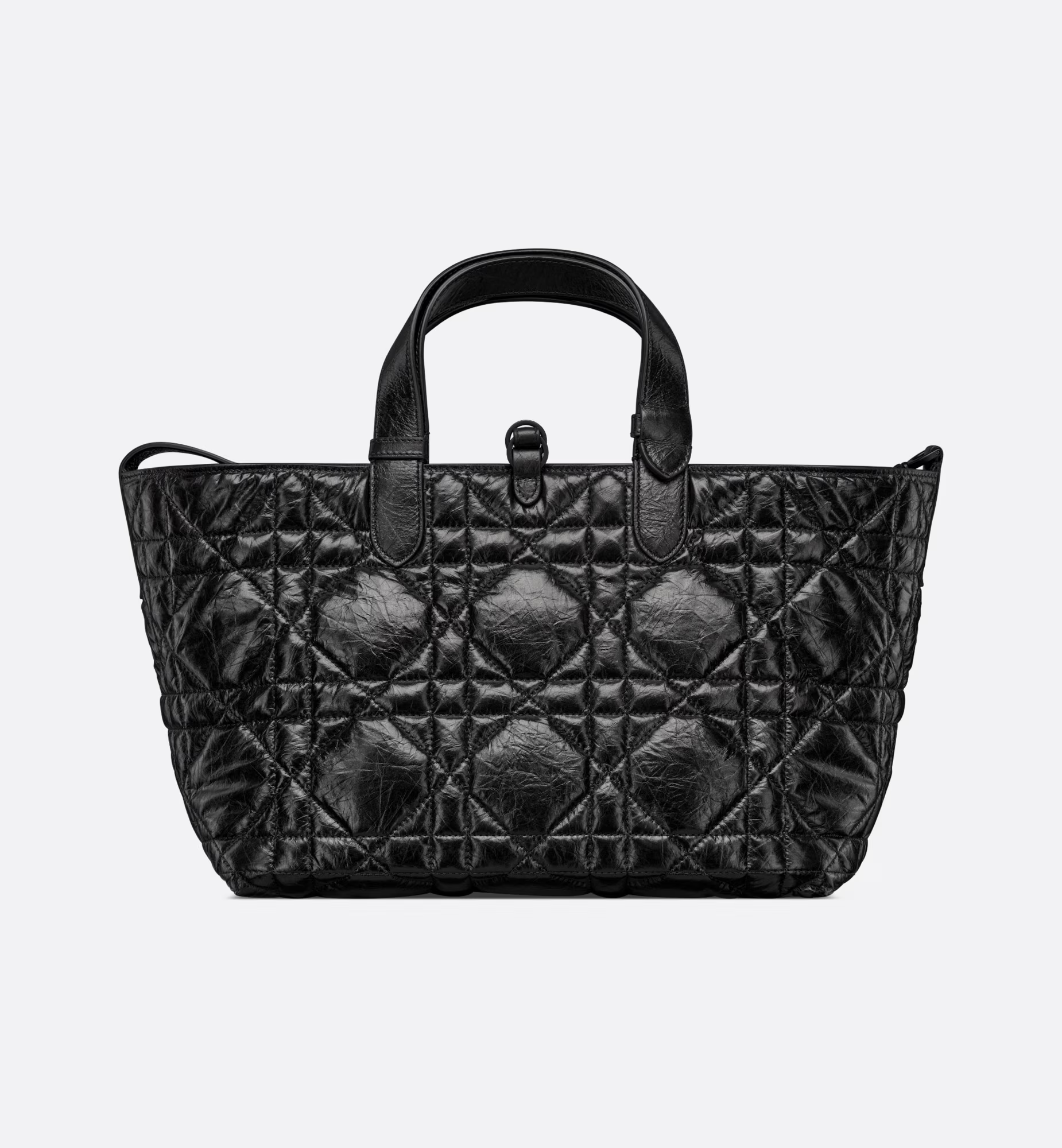 Dior Toujours バッグ ミディアム