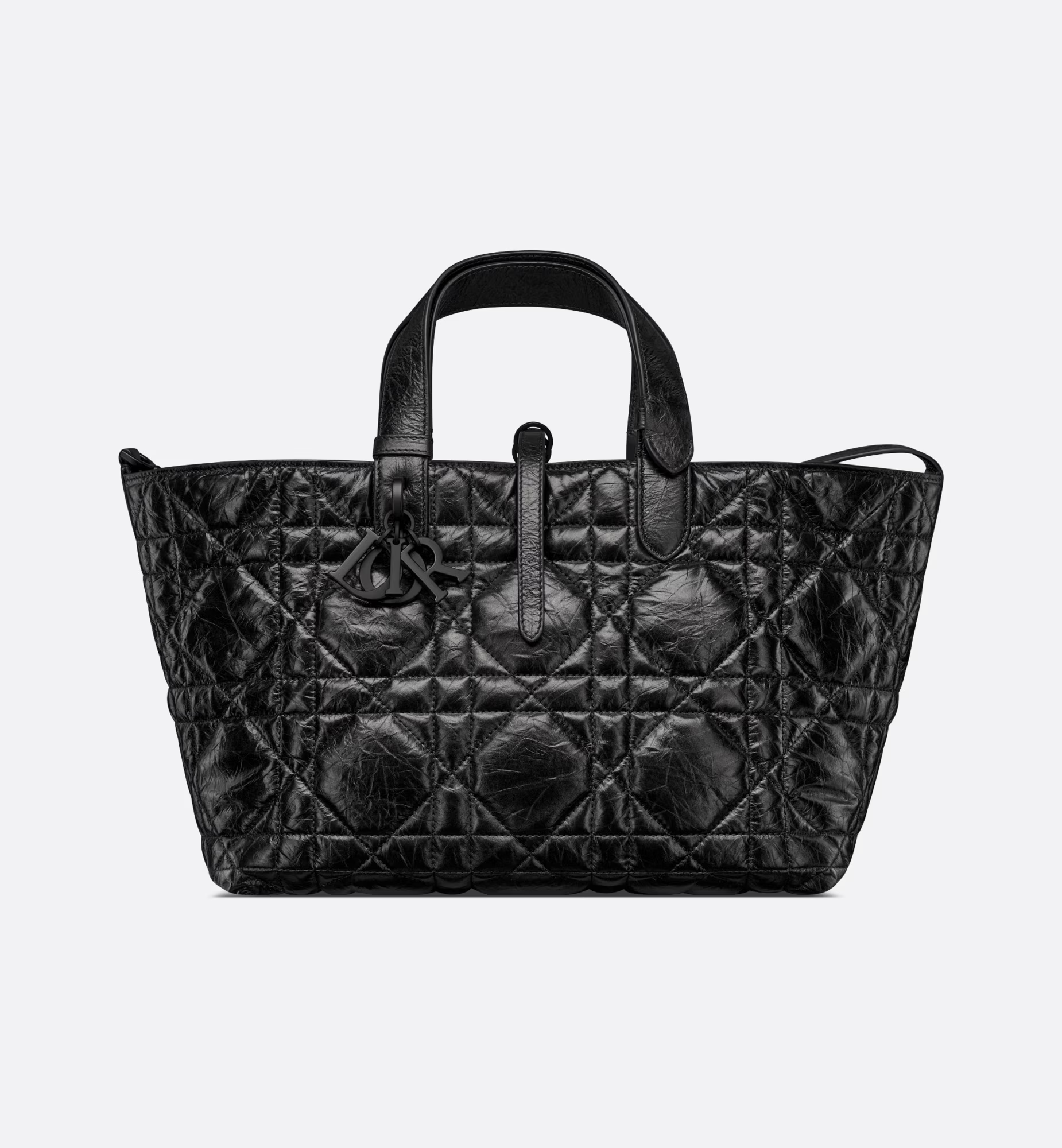 Dior Toujours バッグ ミディアム