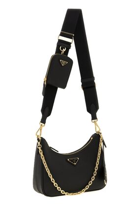 PRADA 商品画像 2