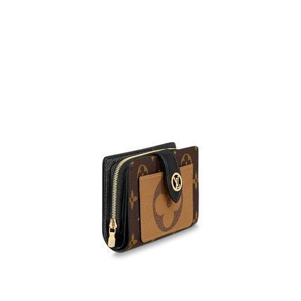 《国内完売人気》関税込み!!【Louis Vuitton】◆ポルトフォイユ・ジュリエット◆