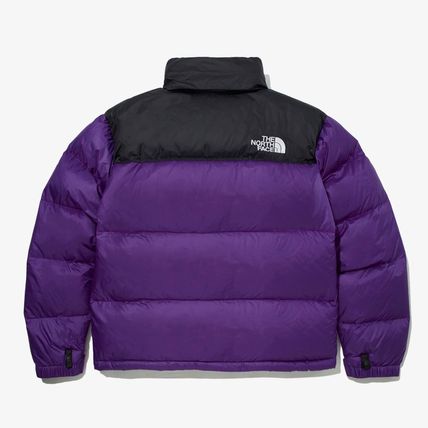 クリアランスセール、早い者勝ち [THE NORTH FACE] ★ 1996 RETRO NUPTSE DOWN JKT ★ 送料無料