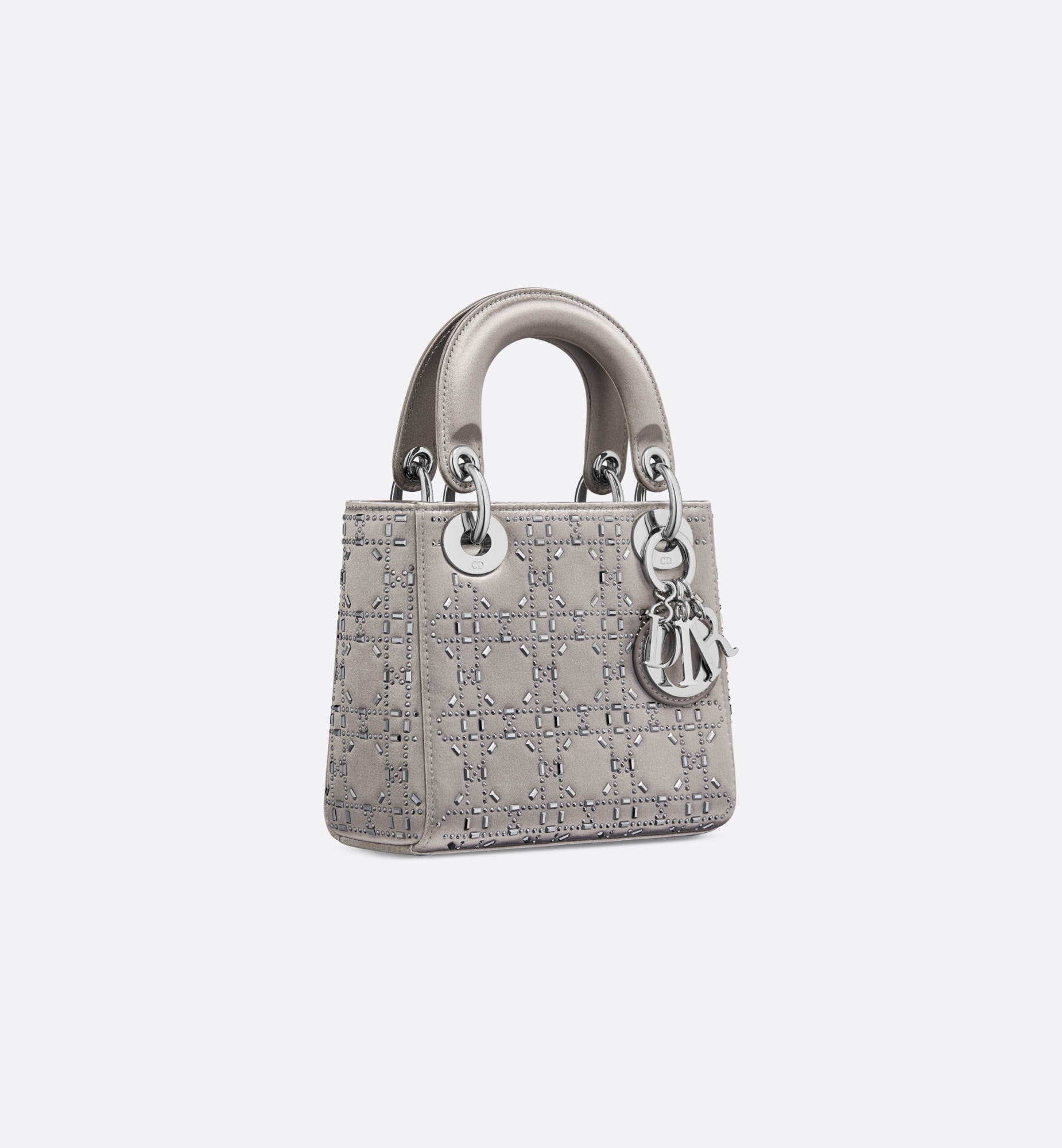 日本未発売 Mini Lady Dior Bag