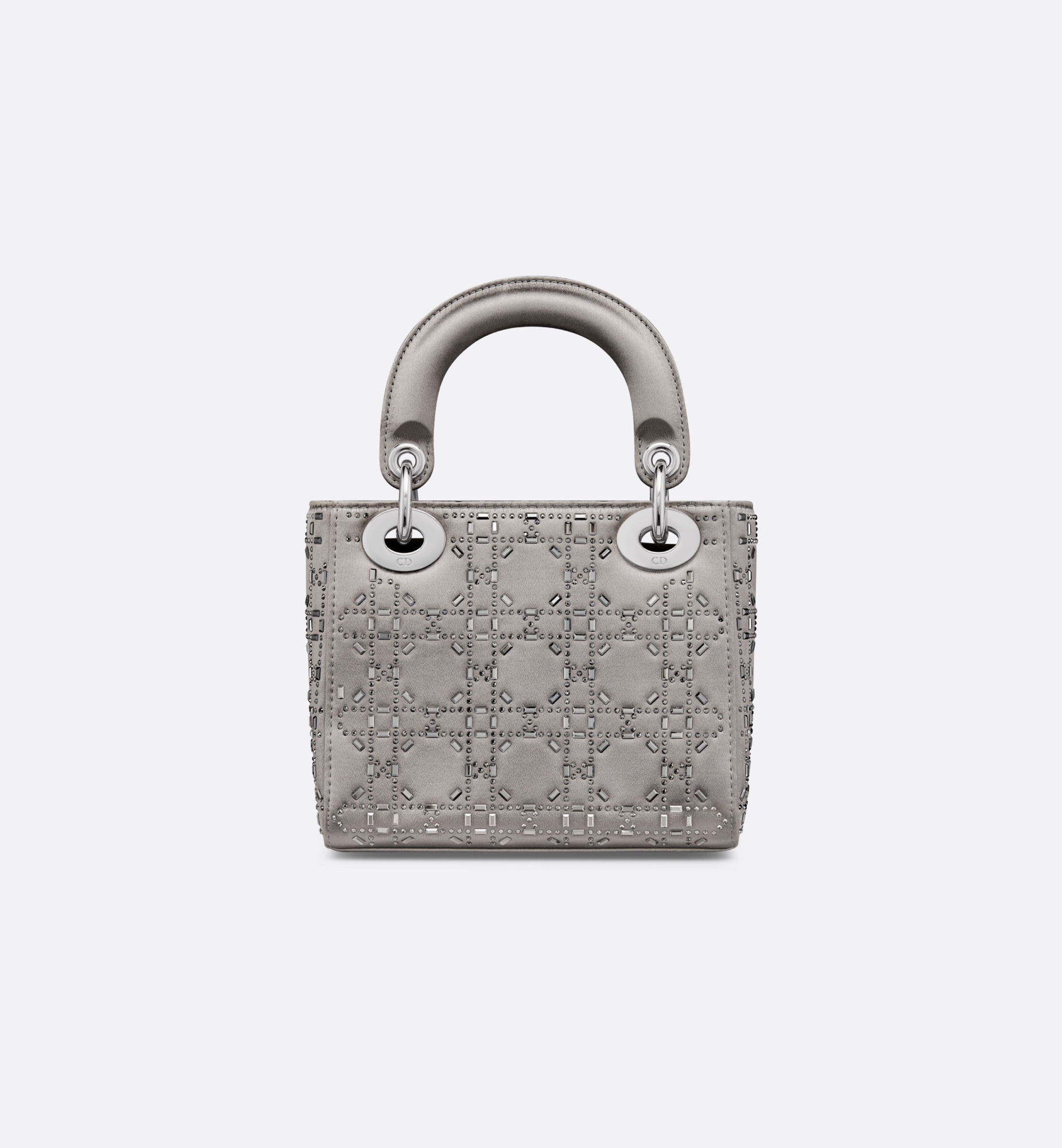 日本未発売 Mini Lady Dior Bag
