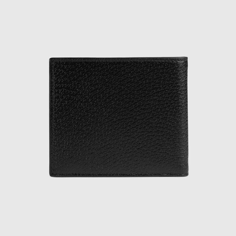 大特価SALE★Gucci エニマルリー 折りたたみ財布★送関込☆人気