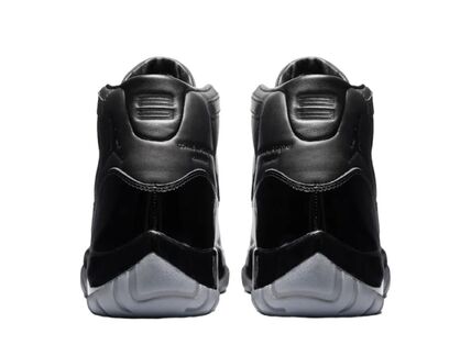 COMME des GARÇONS HOMME PLUS × NIKE AIR JORDAN 11 商品画像7