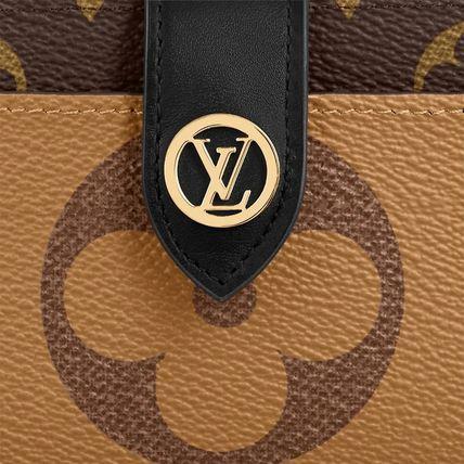 《国内完売人気》関税込み!!【Louis Vuitton】◆ポルトフォイユ・ジュリエット◆