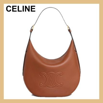 大人気★【CELINE】エロイズバッグ / サプルカーフスキン