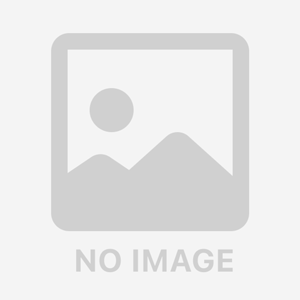 NIKE SB AIR JORDAN 4 RETRO SP PINE GREEN DR5415-103 商品画像2