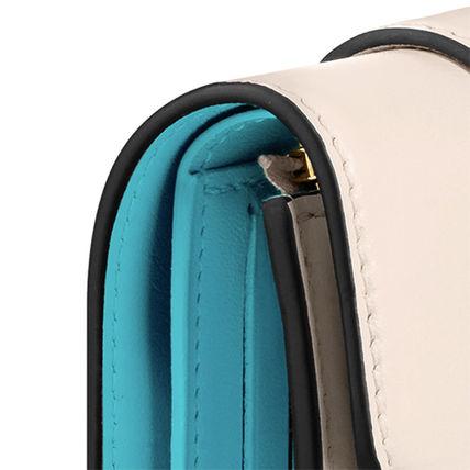 【2色人気★完売必至】LV　コンパクトウォレットLVブリッジ