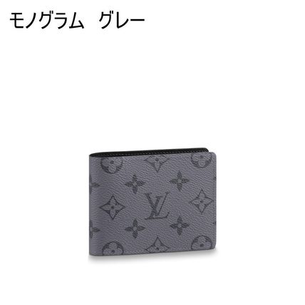 すぐ届く【Louis Vuitton】ヴィトン ポルトフォイユ・スレンダー
