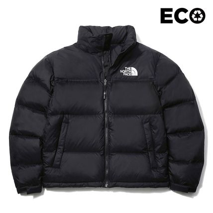 クリアランスセール、早い者勝ち [THE NORTH FACE] ★ 1996 RETRO NUPTSE DOWN JKT ★ 送料無料