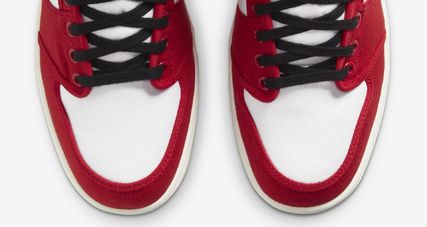 NIKE Air Jordan1 AJKO Chicago エアジョーダン1 シカゴ