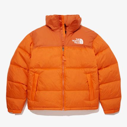 クリアランスセール、早い者勝ち [THE NORTH FACE] ★ 1996 RETRO NUPTSE DOWN JKT ★ 送料無料