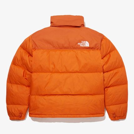 クリアランスセール、早い者勝ち [THE NORTH FACE] ★ 1996 RETRO NUPTSE DOWN JKT ★ 送料無料