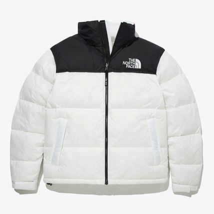 クリアランスセール、早い者勝ち [THE NORTH FACE] ★ 1996 RETRO NUPTSE DOWN JKT ★ 送料無料