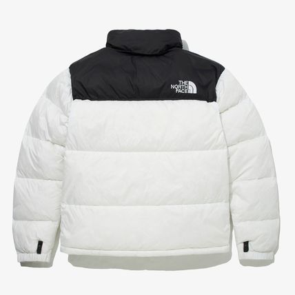 クリアランスセール、早い者勝ち [THE NORTH FACE] ★ 1996 RETRO NUPTSE DOWN JKT ★ 送料無料