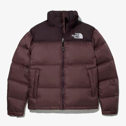 クリアランスセール、早い者勝ち [THE NORTH FACE] ★ 1996 RETRO NUPTSE DOWN JKT ★ 送料無料