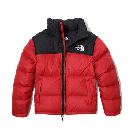 クリアランスセール、早い者勝ち [THE NORTH FACE] ★ 1996 RETRO NUPTSE DOWN JKT ★ 送料無料
