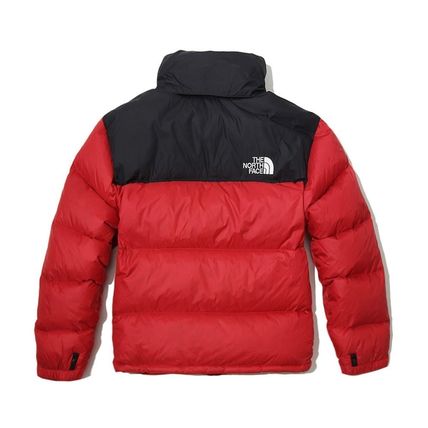 クリアランスセール、早い者勝ち [THE NORTH FACE] ★ 1996 RETRO NUPTSE DOWN JKT ★ 送料無料