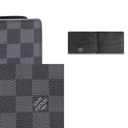 すぐ届く【Louis Vuitton】ヴィトン ポルトフォイユ・スレンダー