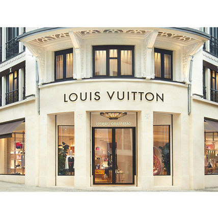 新作 2色★超人気LOUIS VUITTON★ネヴァーフル MM M45818 M45819