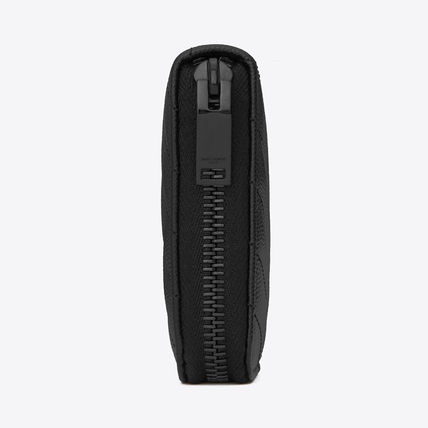 累積売上総額第１位【SAINT LAURENT★サンローラン】358094BOW08