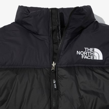 クリアランスセール、早い者勝ち [THE NORTH FACE] ★ 1996 RETRO NUPTSE DOWN JKT ★ 送料無料