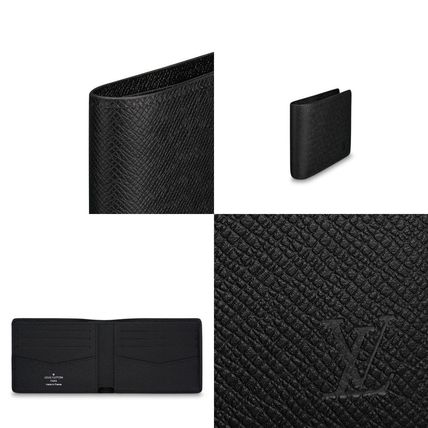 すぐ届く【Louis Vuitton】ヴィトン ポルトフォイユ・スレンダー