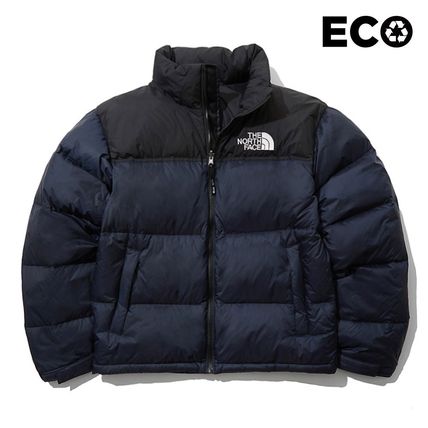 クリアランスセール、早い者勝ち [THE NORTH FACE] ★ 1996 RETRO NUPTSE DOWN JKT ★ 送料無料