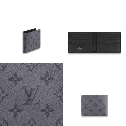 すぐ届く【Louis Vuitton】ヴィトン ポルトフォイユ・スレンダー