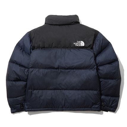 クリアランスセール、早い者勝ち [THE NORTH FACE] ★ 1996 RETRO NUPTSE DOWN JKT ★ 送料無料