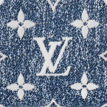 【SALE】Louis Vuitton ジッピー・コイン パース モノグラム