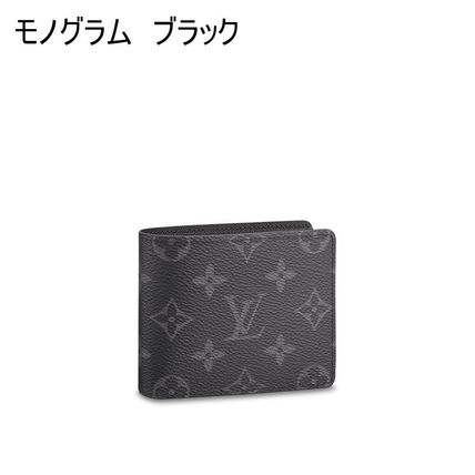 すぐ届く【Louis Vuitton】ヴィトン ポルトフォイユ・スレンダー