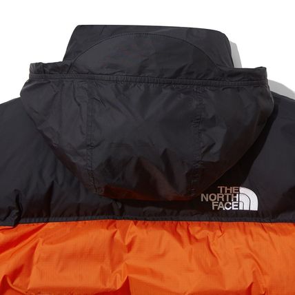 クリアランスセール、早い者勝ち [THE NORTH FACE] ★ 1996 RETRO NUPTSE DOWN JKT ★ 送料無料