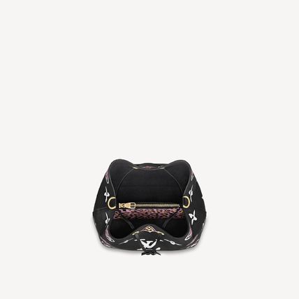 新作♪完売必至 LOUIS VUITTON★ルイヴィトン ネオノエ M45821