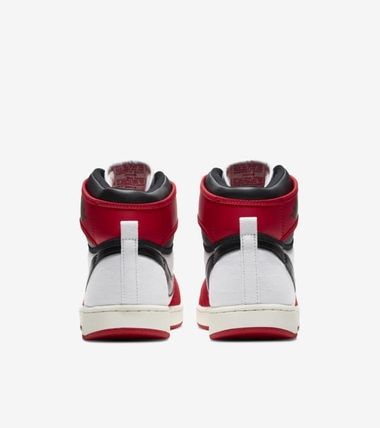 NIKE Air Jordan1 AJKO Chicago エアジョーダン1 シカゴ