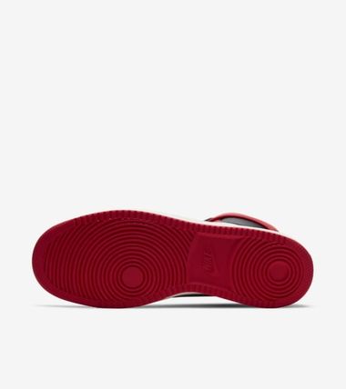 NIKE Air Jordan1 AJKO Chicago エアジョーダン1 シカゴ