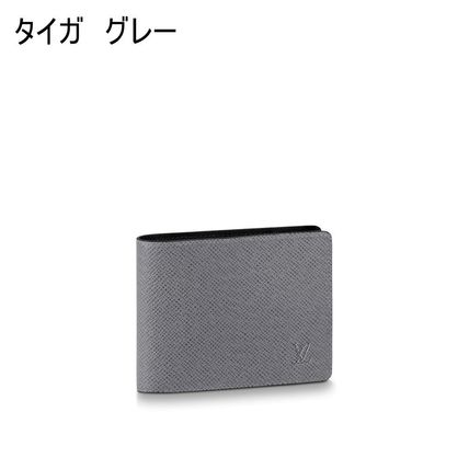 すぐ届く【Louis Vuitton】ヴィトン ポルトフォイユ・スレンダー