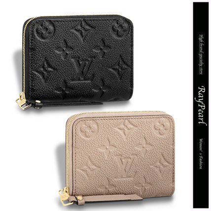 すぐ届く！Louis Vuitton 財布 折り畳み財布 ロゴ モノグラム