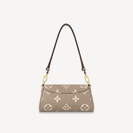 LOUIS VUITTONルイヴィトン★フェイボリット NM M45859 M45836