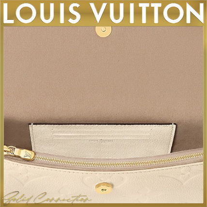 LouisVuitton 大活躍必至☆チェーンアイビー ショルダーバッグ