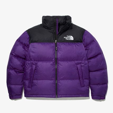 クリアランスセール、早い者勝ち [THE NORTH FACE] ★ 1996 RETRO NUPTSE DOWN JKT ★ 送料無料