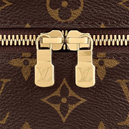 【国内発送】Louis Vuitton ルイヴィトン ニース・ナノ