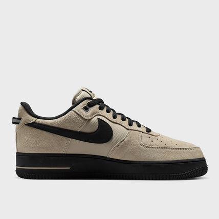NIKE エア フォース 1 '07 LV8｜デザートカーキ HV6526-200 商品画像 3