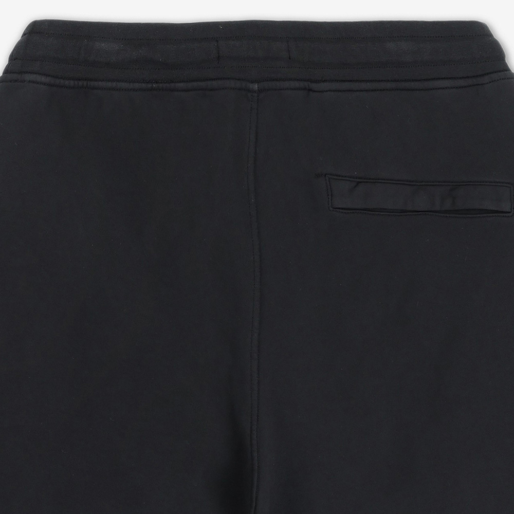 STONE ISLAND ストーンアイランド カーゴバミューダショーツ K1S156200012S0051V0029