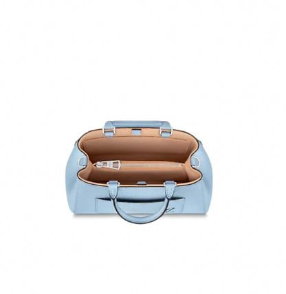 【かわいくて上品♪】ルイヴィトン　マレルトートBBハンドバッグ