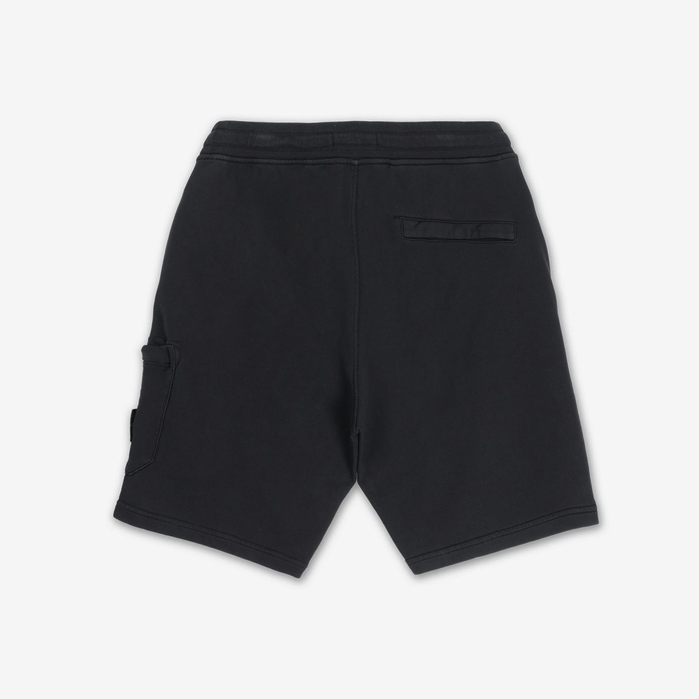 STONE ISLAND ストーンアイランド カーゴバミューダショーツ K1S156200012S0051V0029