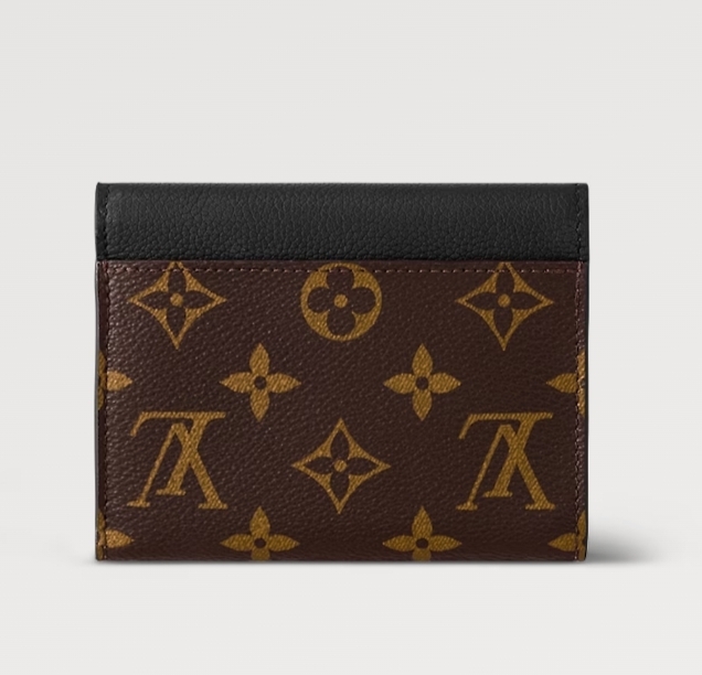 日本先行品 すぐ届 LouisVuitton ポルトフォイユ ヴィクトリーヌ