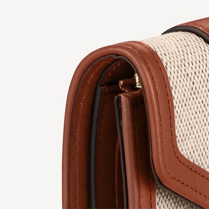 《大人気★》LouisVuitton×ポルトフォイユ コンパクト 財布