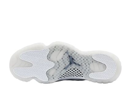 COMME des GARÇONS HOMME PLUS × NIKE AIR JORDAN 11 商品画像14